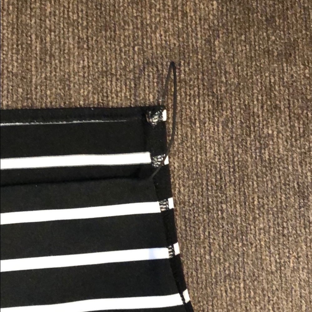 Express Tank Top - Picture 4 of 5